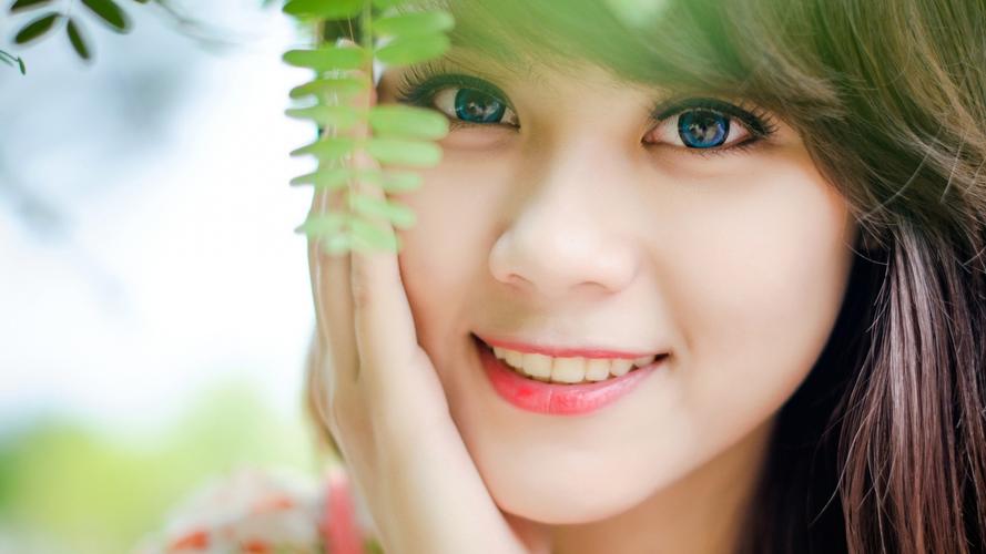 cctv5体育在线直播-亚洲中文字幕婷婷-久久精品91大神-日本中文字幕在线看|关键词4}-国产亚洲第一午夜福利合集-蜜芽TV在线资源免费观看-都市激情夫妻亚洲小说|快递服务收费计重“向上取整”，国家邮政局回应